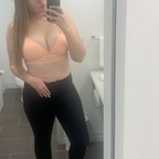 beckygotbooty OnlyFans Leak 

 profile picture