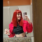 beckyjxnes OnlyFans Leaked (49 Photos and 32 Videos) 

 profile picture