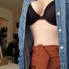 beckymeaow (Becky Meaow) free OnlyFans Leaked Content 

 profile picture