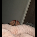 Onlyfans free content beckywildee 

 profile picture