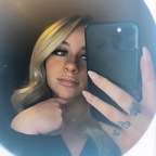 Download beckywiththagoodhead OnlyFans videos and photos free 

 profile picture