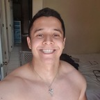 Download becmgt OnlyFans videos and photos free 

 profile picture