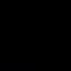 bedgasm OnlyFans Leaked 

 profile picture
