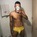 Onlyfans free bedoya.1 

 profile picture