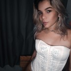 Free access to bee963 (Bee) Leak OnlyFans 

 profile picture