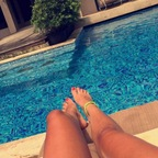 Free access to bee_coco_of Leaked OnlyFans 

 profile picture
