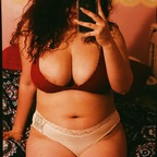beebeesophia OnlyFans Leak (49 Photos and 32 Videos) 

 profile picture