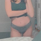 View Bee Brown (beebrown00) OnlyFans 49 Photos and 32 Videos leaks 

 profile picture