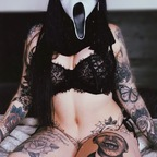 Onlyfans leaked beeebby 

 profile picture