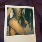 Onlyfans leak beeeckieee 

 profile picture