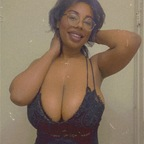 New @beeexmarie leaks Onlyfans photos for free 

 profile picture
