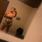 beef.curtains OnlyFans Leaked 

 profile picture