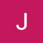 View beefcake (Jeremy Golingay) OnlyFans 49 Photos and 32 Videos leaks 

 profile picture