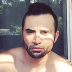 View beefdog69xxl (Lucius) OnlyFans 49 Photos and 32 Videos leaked 

 profile picture
