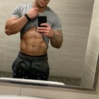 beefyg (Beefyg) free OnlyFans Leaked Videos and Pictures 

 profile picture