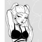 beelzebubs_baby OnlyFans Leak 

 profile picture