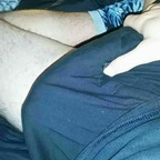 View Been619 (been619) OnlyFans 49 Photos and 32 Videos leaked 

 profile picture