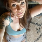 View beersandbedtime (Beersandbedtime) OnlyFans 49 Photos and 32 Videos leaked 

 profile picture