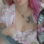 Onlyfans free beethekitten 

 profile picture