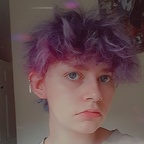 beetlebug69 (Beetle Bug) OnlyFans Leaked Pictures and Videos 

 profile picture