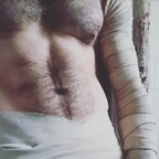 beezlebro OnlyFans Leaked (74 Photos and 40 Videos) 

 profile picture
