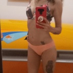 View beffy2014 OnlyFans videos and photos for free 

 profile picture