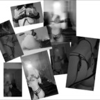 beggabeib (Beggababe) OnlyFans content 

 profile picture