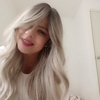 Onlyfans leaks behappynow 

 profile picture