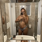 behindthesceneswithkim OnlyFans Leaks (49 Photos and 32 Videos) 

 profile picture