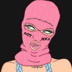 behindtheski OnlyFans Leaks 

 profile picture