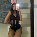 Download bejarlilian22 OnlyFans content free 

 profile picture