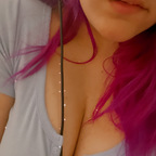 Trending @bekahbutinonly leaked Onlyfans photos for free 

 profile picture