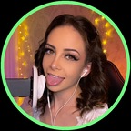 Get Free access to @bekamalaika Leaks OnlyFans 

 profile picture