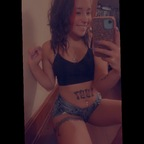 Download bekka_raya OnlyFans videos and photos free 

 profile picture