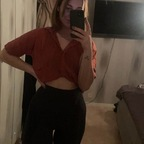 Download bekkaandersson OnlyFans content for free 

 profile picture