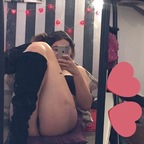 bekkiixox OnlyFans Leaked (49 Photos and 33 Videos) 

 profile picture
