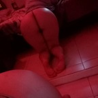 Download bel_hot OnlyFans videos and photos free 

 profile picture