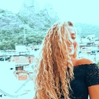 belabarbie (Bela Barbie) OnlyFans Leaked Content 

 profile picture