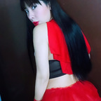 belalez (Bela lez) free OnlyFans Leaks 

 profile picture