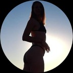 beldance OnlyFans Leak 

 profile picture