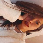 belencorrea OnlyFans Leaked 

 profile picture