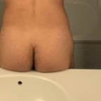 Download belgiumbottom OnlyFans content for free 

 profile picture