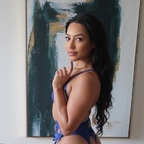belgiumwaffles OnlyFans Leaks 

 profile picture