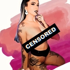 belindabe (Belindabe) free OnlyFans Leaked Pictures & Videos 

 profile picture