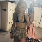 bella-babyxx OnlyFans Leak 

 profile picture