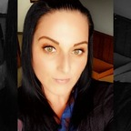 bella-ragazza OnlyFans Leaked Photos and Videos 

 profile picture