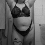 Onlyfans leak bella.bbw 

 profile picture