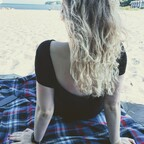 Download bella.e OnlyFans content for free 

 profile picture