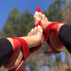 bella.feet.model OnlyFans Leaked 

 profile picture