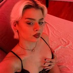 bella.maye OnlyFans Leaks (49 Photos and 32 Videos) 

 profile picture